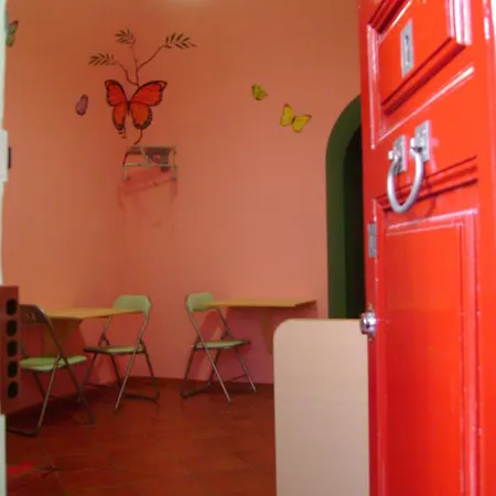 شقة Sicily House كاتانيا